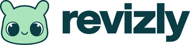 Revizly - Plataforma de resumos de estudo automáticos com IA